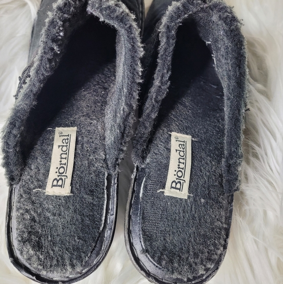 Bjorndal clogs - Picture 5 of 6